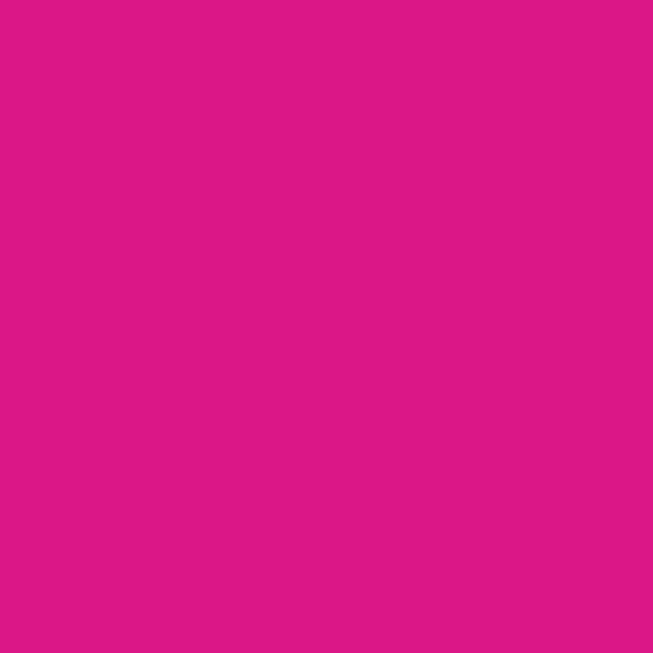 Barbie-Pink-background-image.webp